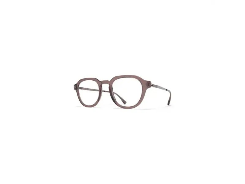 Mykita Elbert C200 Maroon-SGP 375 Unisex Güneş Gözlüğü