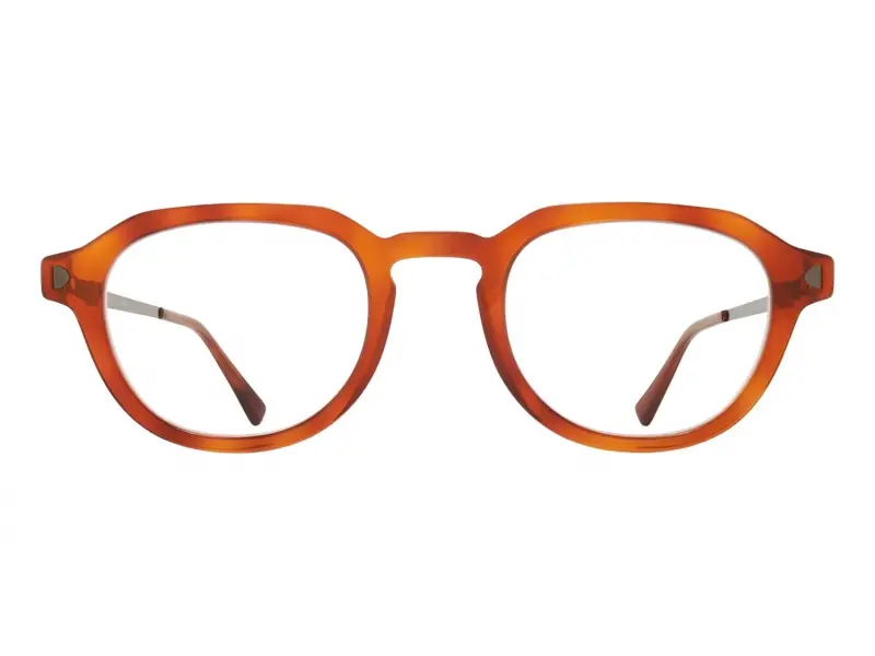 Mykita Elbert C205 Soha/SGP 265