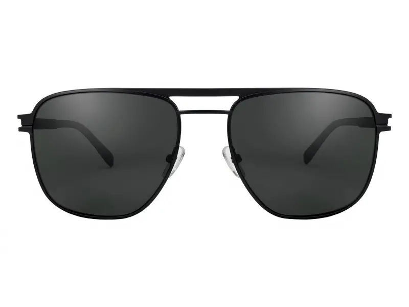 Mykita Eli Stromgrey/Black PP-HCGY