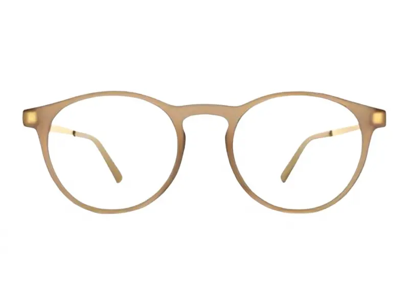 Mykita Erva C920 45 IDN649