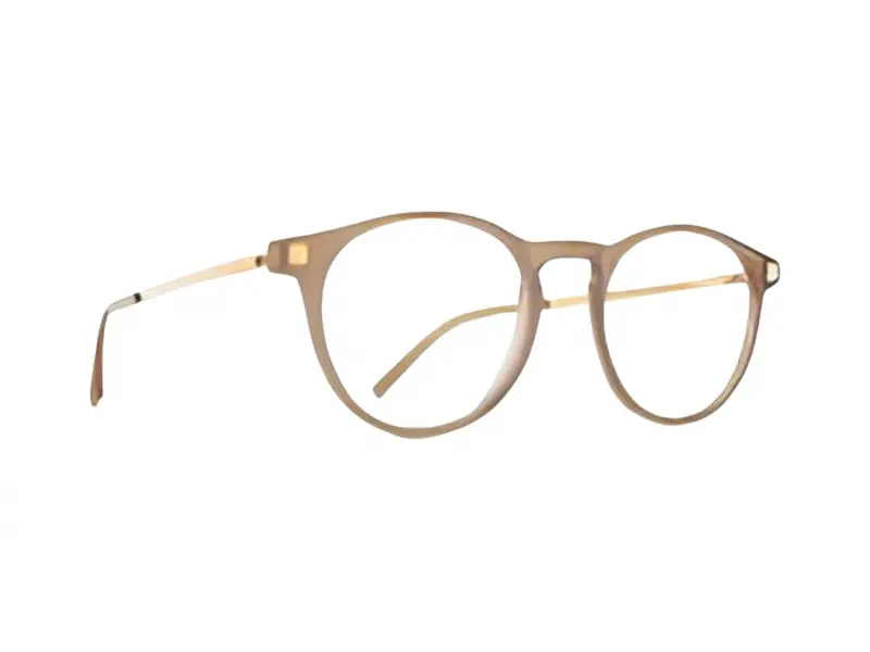 Mykita Erva C920 45 IDN649