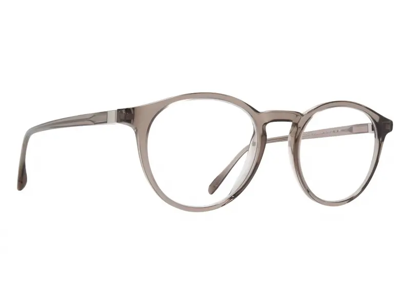Mykita Essence Lais C192 Clear Ash/Pearl 367