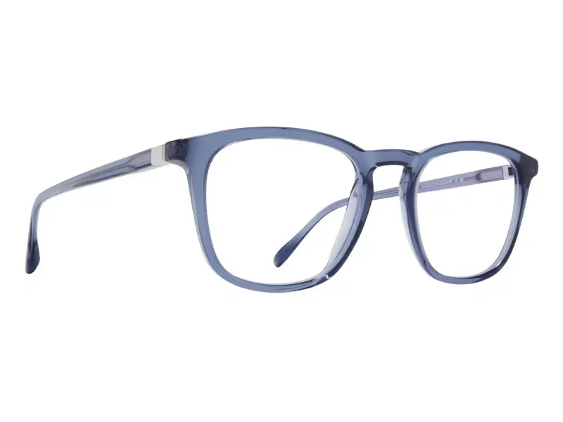 Mykita Essence Tiwa C124 Deep Ocean/Pearl 737