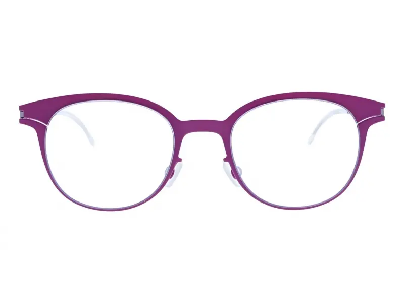 Mykita First Flip Col 209 44