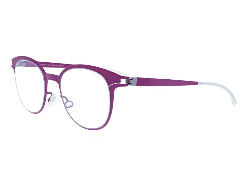 Mykita First Flip Col 209 44