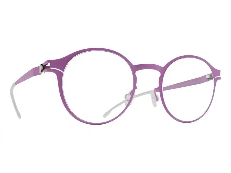 Mykita First Owl Col 242 43