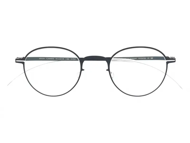 Mykita Flemming C084 44 ID721U