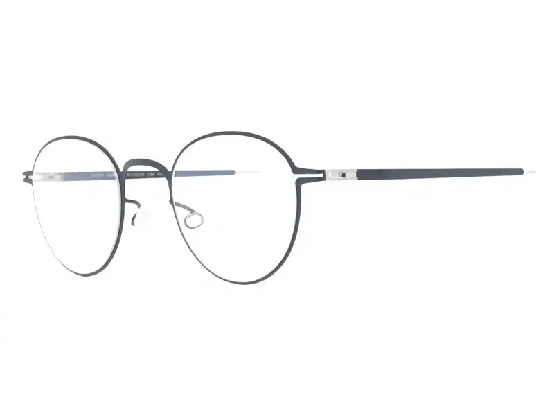 Mykita Flemming C084 44 ID721U