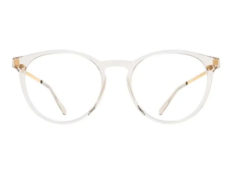 Mykita Freda Col 914 51
