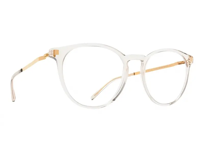 Mykita Freda Col 914 51