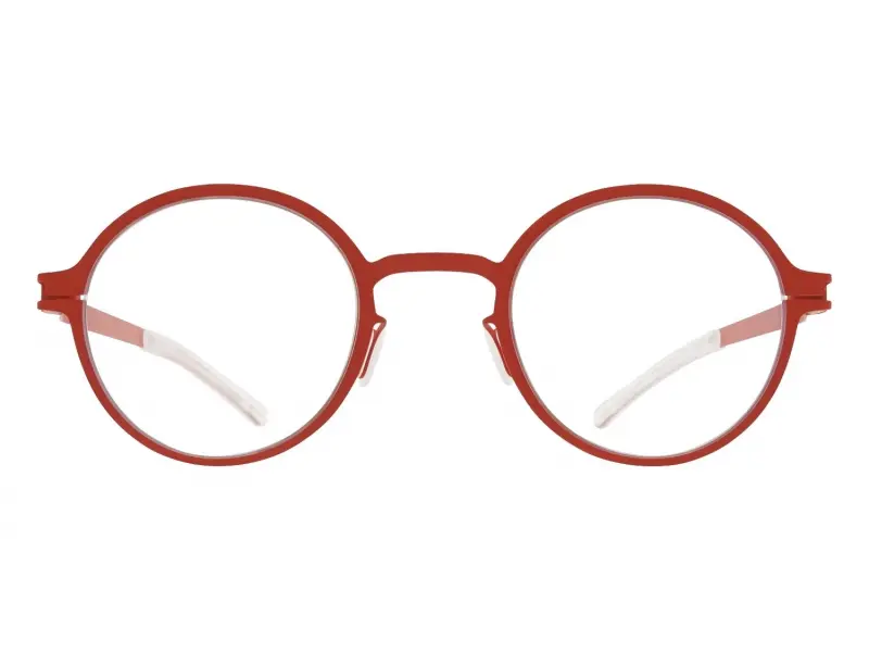 Mykita Getz 44 C225 ID197C