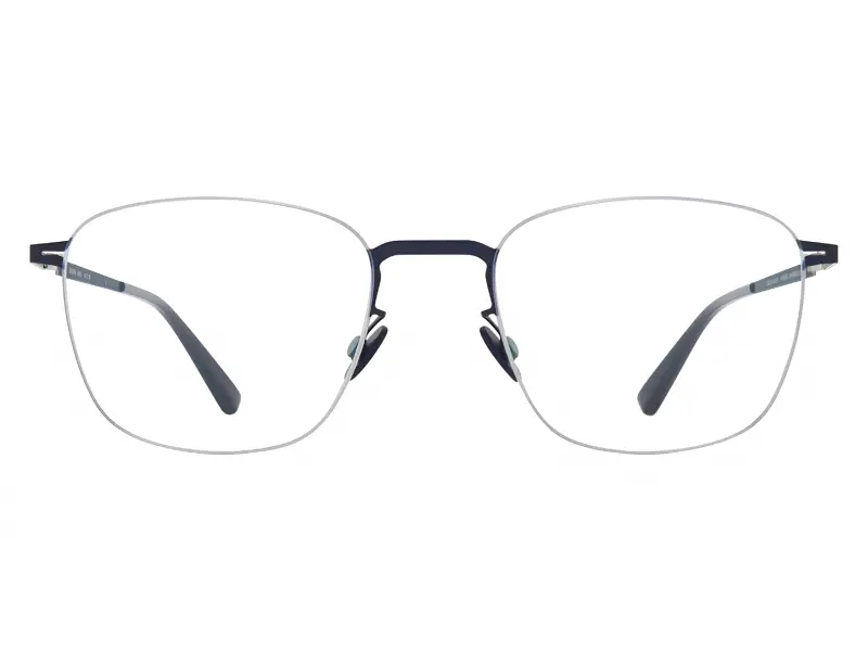 Mykita Haru C271 51