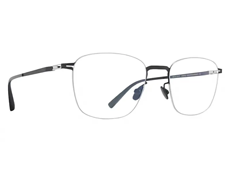 Mykita Haru C271 51