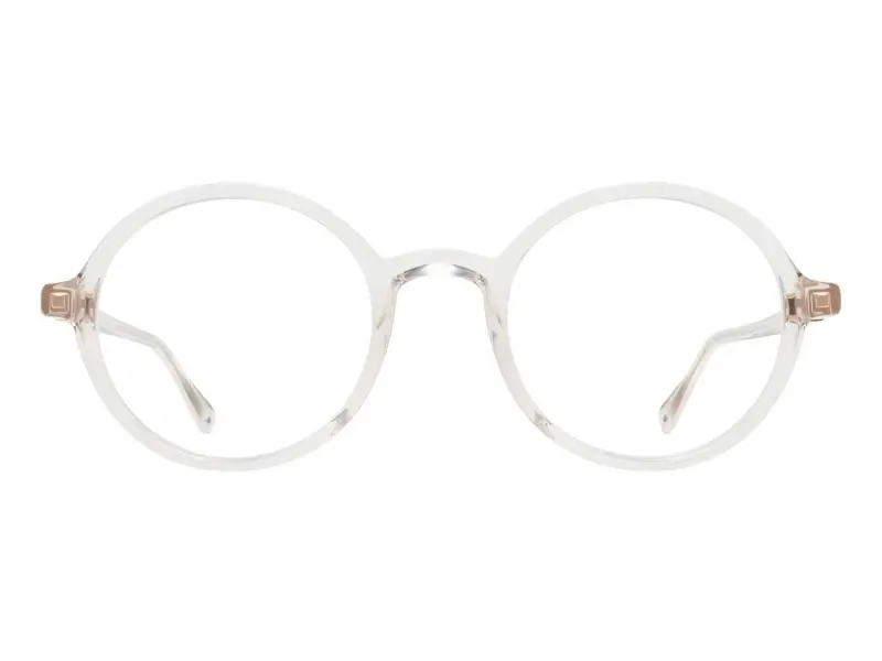 Mykita Jojo Spring Water 928