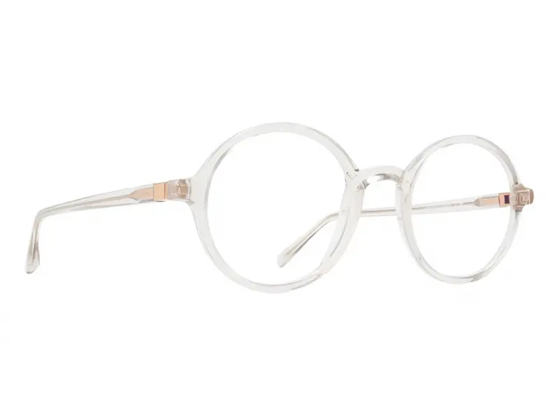 Mykita Jojo Spring Water 928