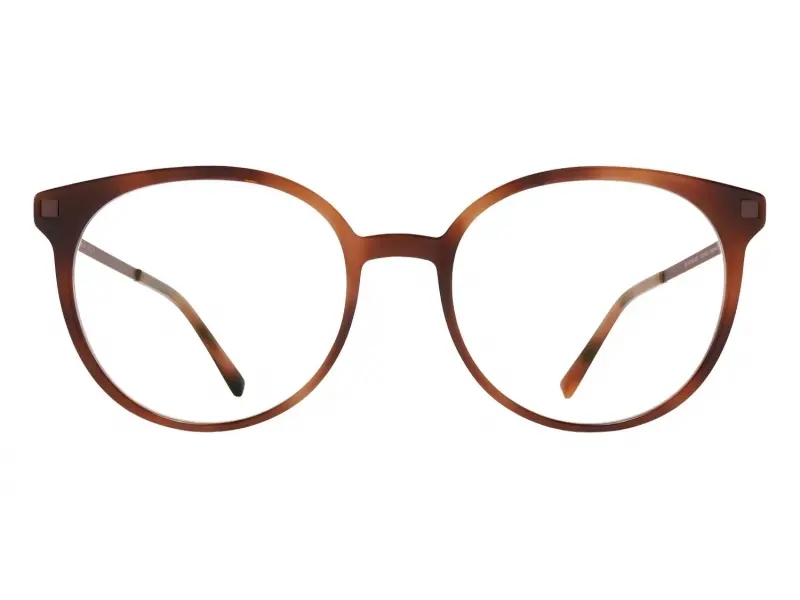 Mykita Julla C86 Zanzibar/Mocca