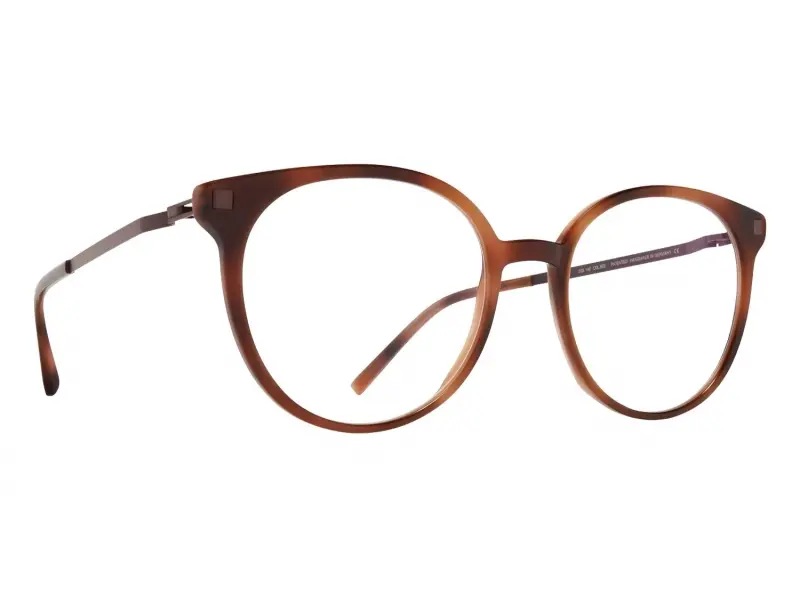 Mykita Julla C86 Zanzibar/Mocca