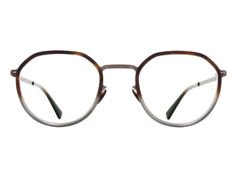 Mykita Justus A93 Graphite/Sangy 376