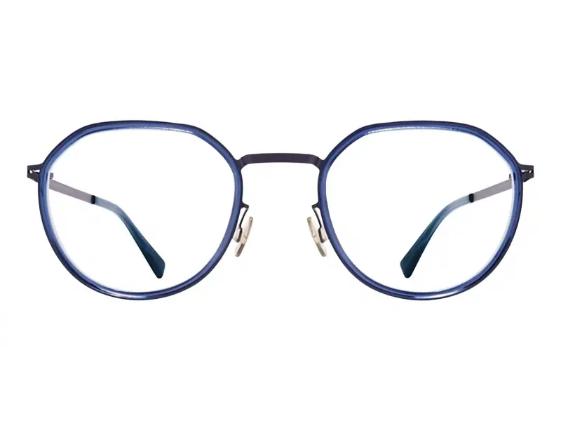 Mykita Justus C719 48