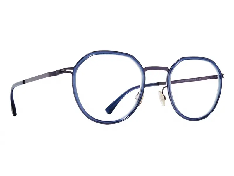 Mykita Justus C719 48