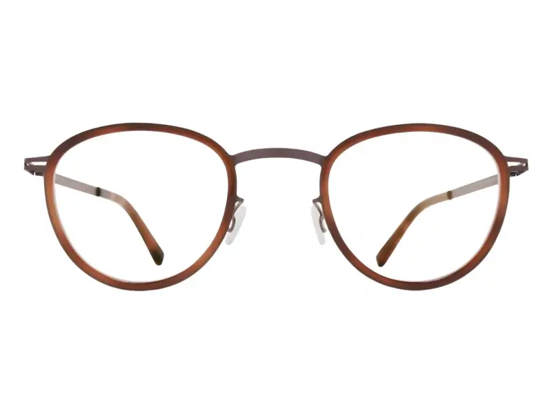 Mykita Kirima C856 44 ID93BI