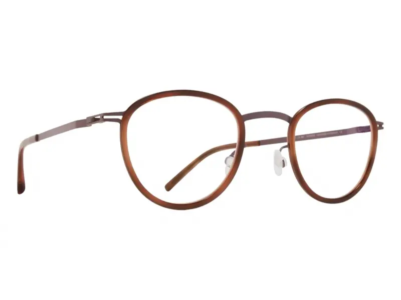 Mykita Kirima C856 44 ID93BI