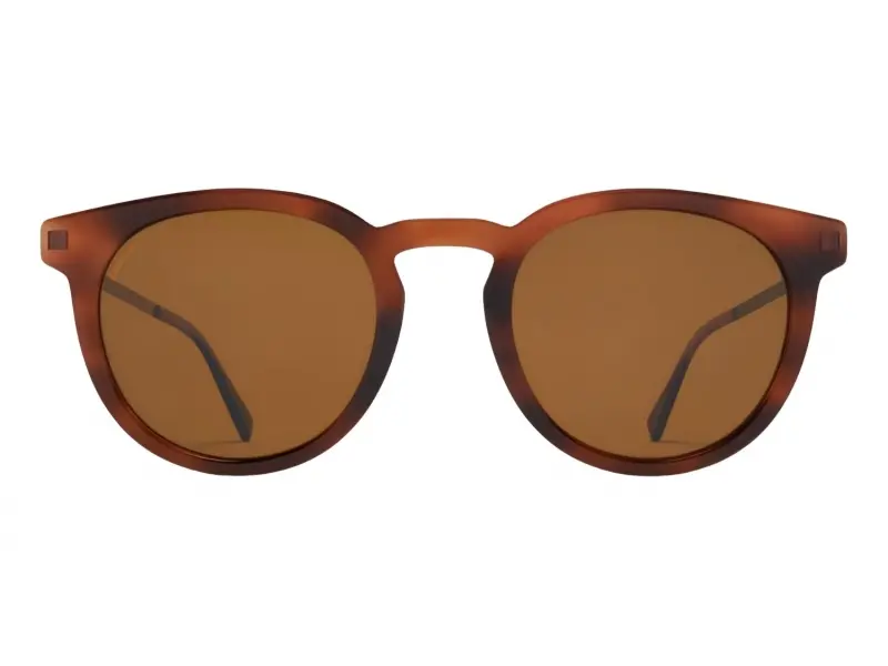 Mykita Lahti C86 Zanzibar/Moca PP-AB 852