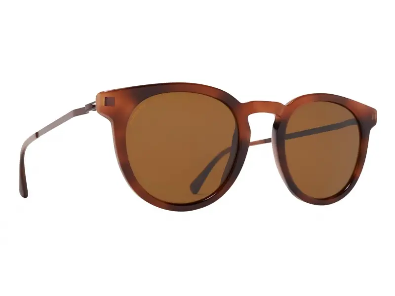 Mykita Lahti C86 Zanzibar/Moca PP-AB 852