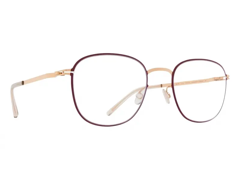 Mykita Larsson C435 49