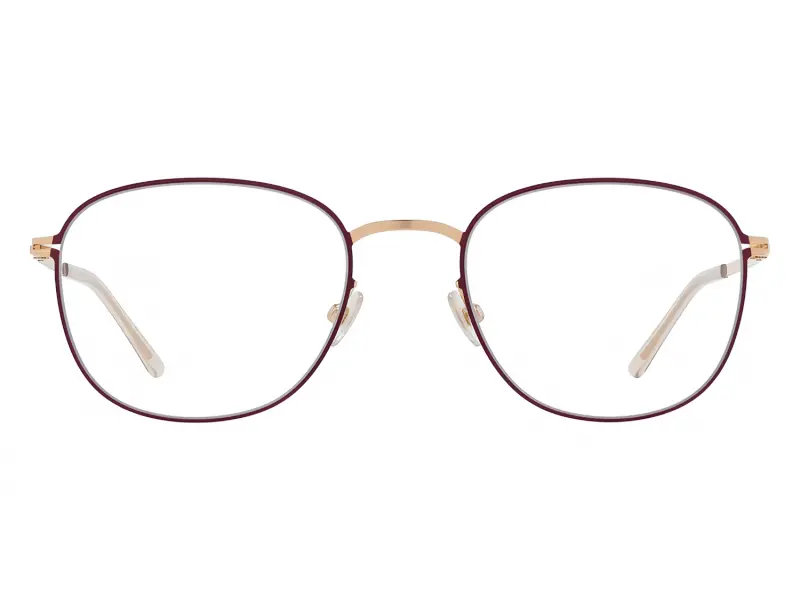Mykita Larsson C435 49