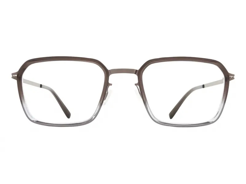 Mykita Lauri A54 SGP/GGY 899