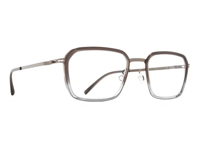 Mykita Lauri A54 SGP/GGY 899