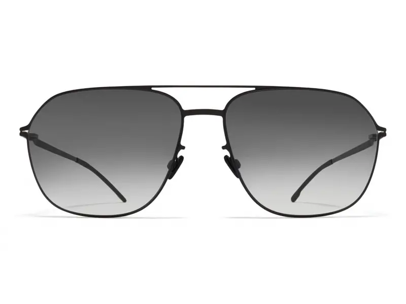Mykita Laven Sl-Bk-X923