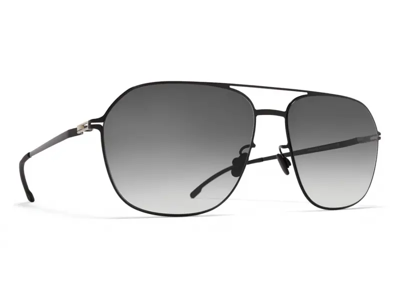 Mykita Laven Sl-Bk-X923
