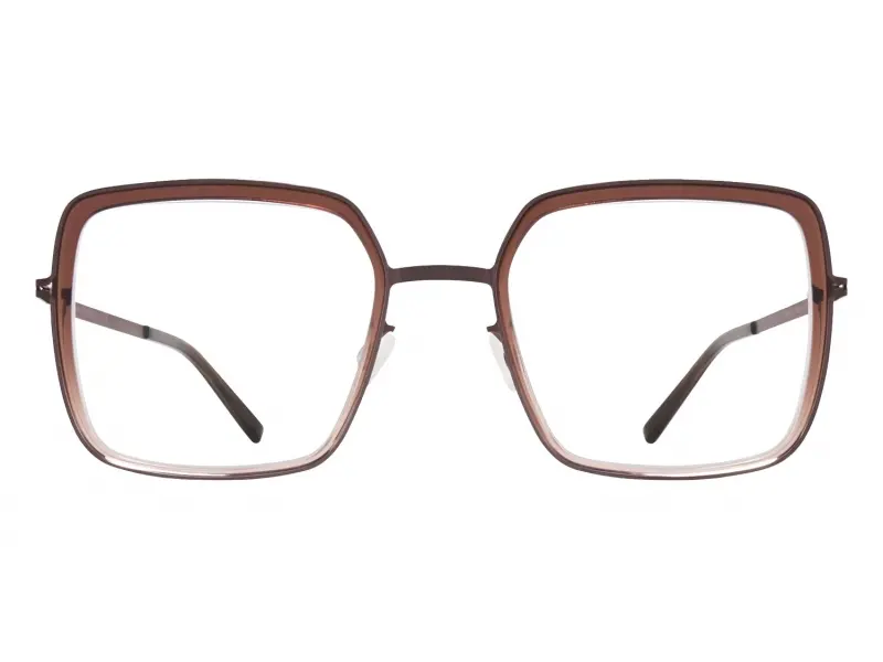 Mykita Layana A64 C 714 ID263Y