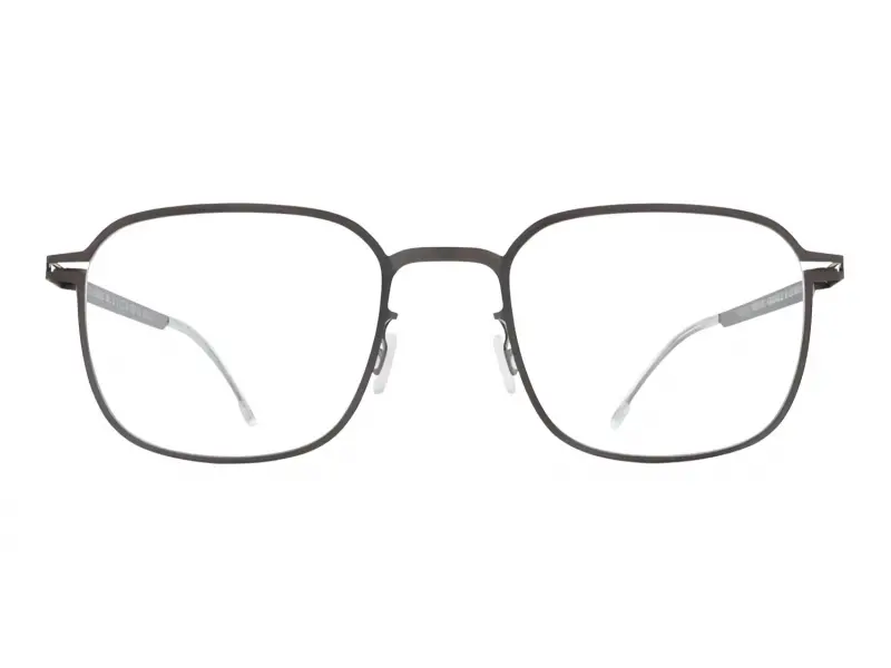 Mykita Leica ML10 50-20-135 ID1W06