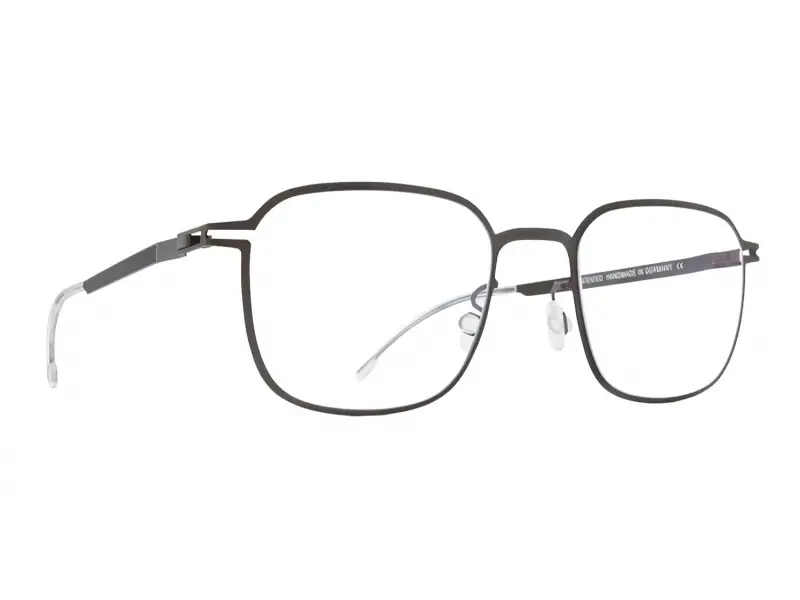 Mykita Leica ML10 50-20-135 ID1W06