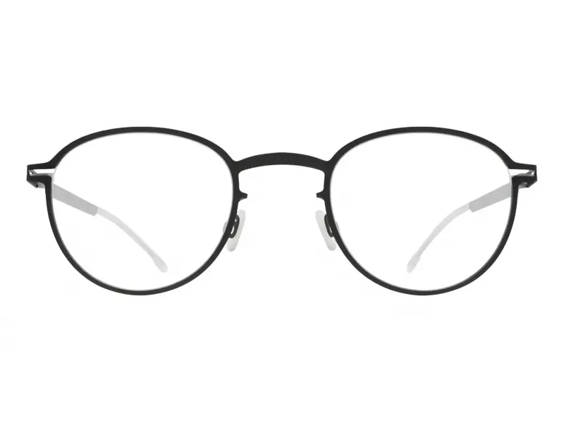 Mykita Leica ML12 45-22-135 IDCW2807