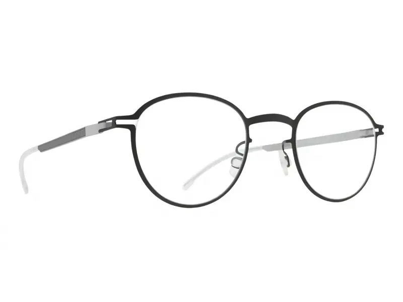 Mykita Leica ML12 45-22-135 IDCW2807