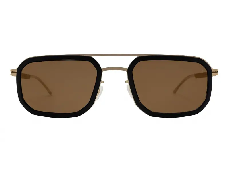 Mykita Leica Ml16 C280