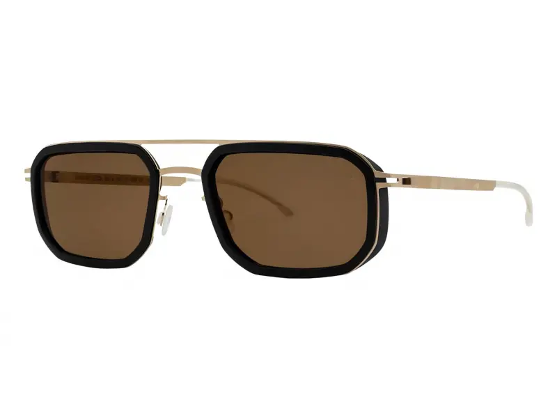 Mykita Leica Ml16 C280