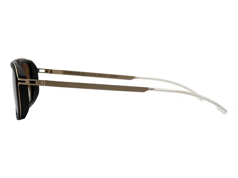 Mykita Leica Ml16 C280