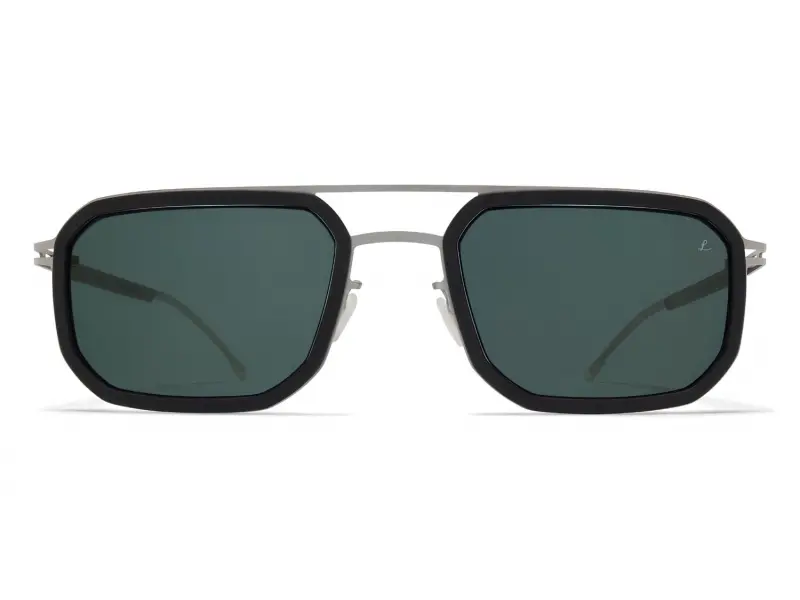 Mykita Leica Ml16 C283
