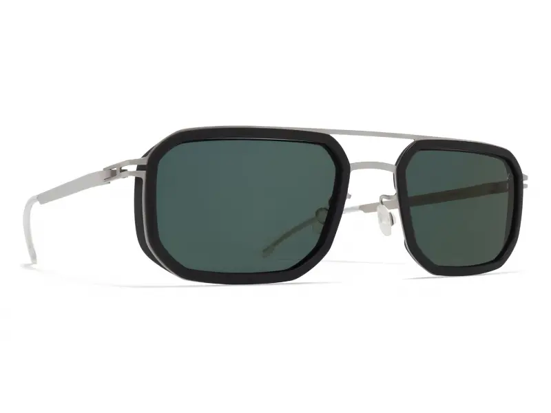 Mykita Leica Ml16 C283