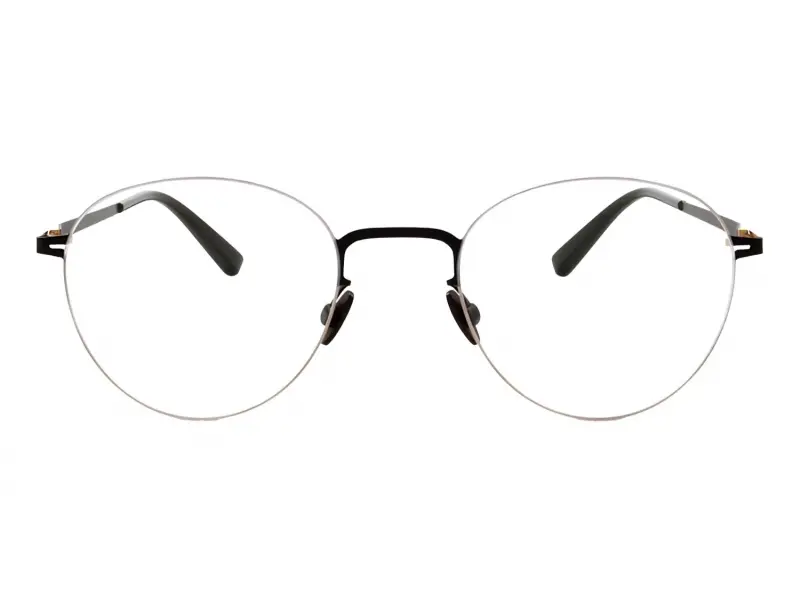 Mykita Lessrim Eito Col 122 49