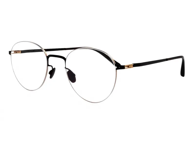 Mykita Lessrim Eito Col 122 49