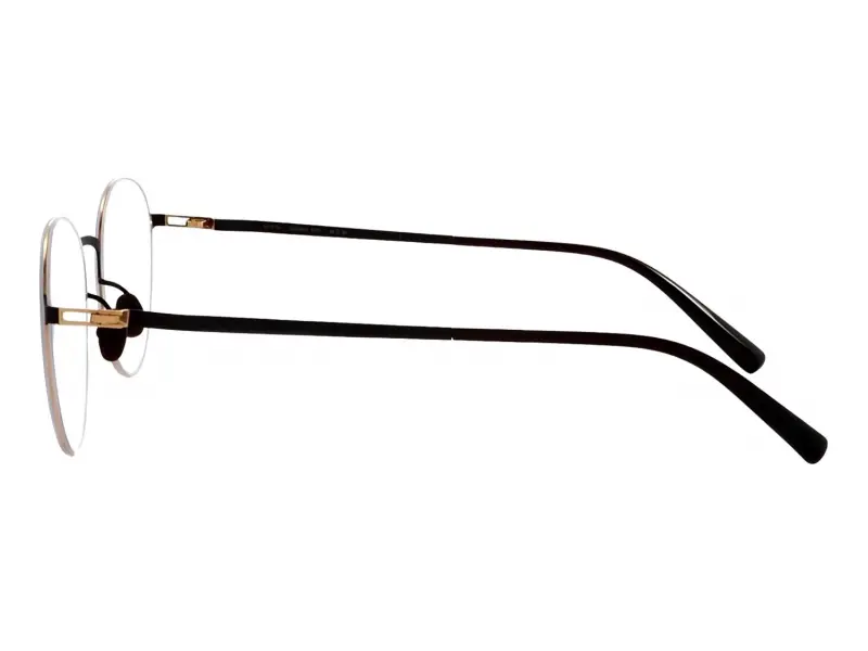 Mykita Lessrim Eito Col 122 49