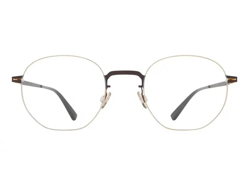 Mykita Lessrim Wataru Col 271 48