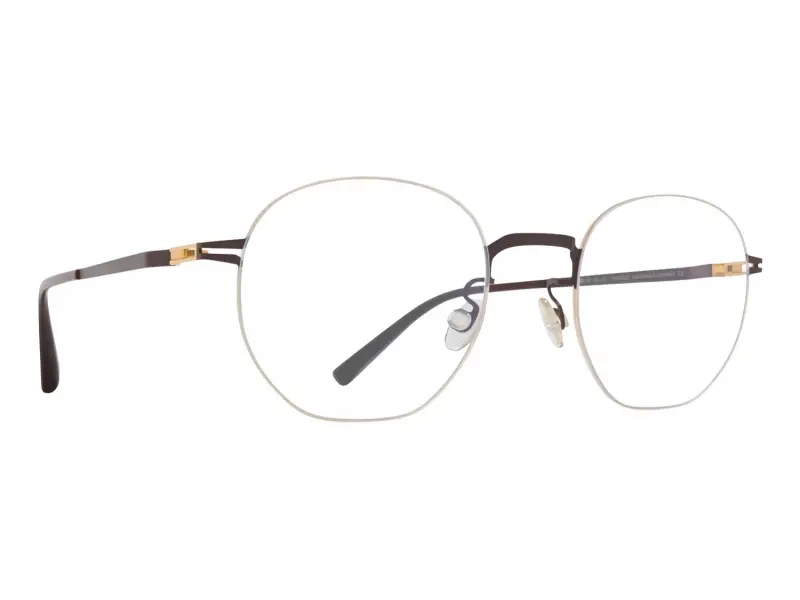 Mykita Lessrim Wataru Col 271 48