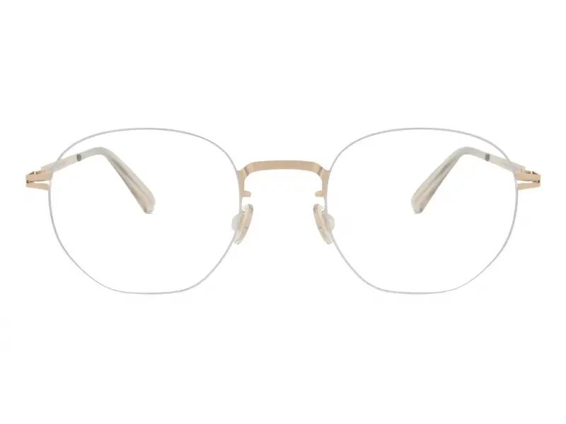 Mykita Lessrim Wataru Col 303 48